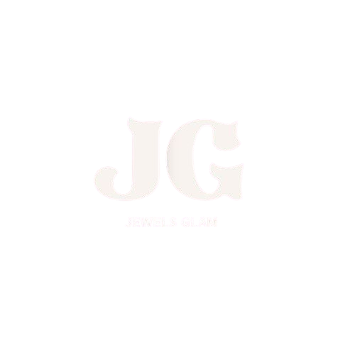 jewelsglam.store